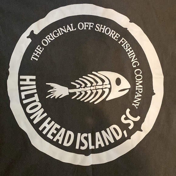 Tribe tee - Picture 3 of 3